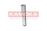 F402401 KMK - Filtr kabinowy KAMOKA FORD MONDEO