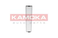 F402401 KMK - Filtr kabinowy KAMOKA FORD MONDEO