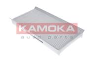 F402501 KMK - Filtr kabinowy KAMOKA GM CORSA C