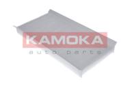 F402501 KMK - Filtr kabinowy KAMOKA GM CORSA C