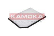 F402601 KMK - Filtr kabinowy KAMOKA RENAULT LAGUNA