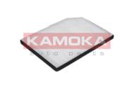 F402601 KMK - Filtr kabinowy KAMOKA RENAULT LAGUNA