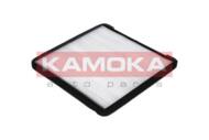 F402701 KMK - Filtr kabinowy KAMOKA HYUNDAI I10