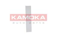 F402801 KMK - Filtr kabinowy KAMOKA VAG ALHAMBRA