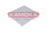 F402901 KMK - Filtr kabinowy KAMOKA HYUNDAI TUSCON