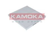 F402901 KMK - Filtr kabinowy KAMOKA HYUNDAI TUSCON