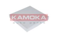 F403001 KMK - Filtr kabinowy KAMOKA RENAULT