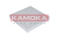 F403001 KMK - Filtr kabinowy KAMOKA RENAULT