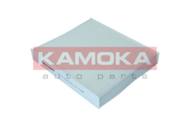 F403101 KMK - Filtr kabinowy KAMOKA FORD FOCUS C-MAX 10/03-