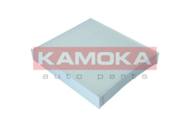F403101 KMK - Filtr kabinowy KAMOKA FORD FOCUS C-MAX 10/03-