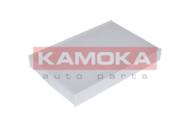 F403201 KMK - Filtr kabinowy KAMOKA RENAULT CLIO/MEGANE