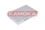 F403201 KMK - Filtr kabinowy KAMOKA RENAULT CLIO/MEGANE