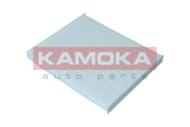 F403301 KMK - Filtr kabinowy KAMOKA HYUNDAI IX 35 10-