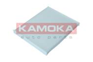 F403301 KMK - Filtr kabinowy KAMOKA HYUNDAI IX 35 10-