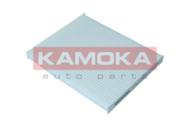 F403301 KMK - Filtr kabinowy KAMOKA HYUNDAI IX 35 10-