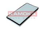 F403401 KMK - Filtr kabinowy KAMOKA PORSCHE