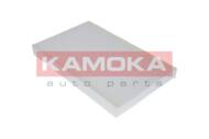 F403701 KMK - Filtr kabinowy KAMOKA VAG A6