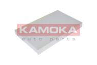 F403701 KMK - Filtr kabinowy KAMOKA VAG A6