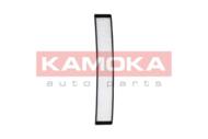 F403901 KMK - Filtr kabinowy KAMOKA BMW E46 98-