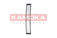 F403901 KMK - Filtr kabinowy KAMOKA BMW E46 98-