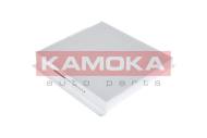 F404001 KMK - Filtr kabinowy KAMOKA NISSAN ALMERA PRIMERA