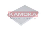F404401 KMK - Filtr kabinowy KAMOKA FIAT GM