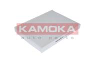 F404501 KMK - Filtr kabinowy KAMOKA VAG CARAVELLE