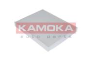 F404501 KMK - Filtr kabinowy KAMOKA VAG CARAVELLE