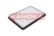 F404601 KMK - Filtr kabinowy KAMOKA RENAULT MEGANE