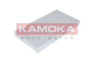 F404701 KMK - Filtr kabinowy KAMOKA ALFA ROMEO 156
