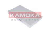 F404701 KMK - Filtr kabinowy KAMOKA ALFA ROMEO 156