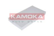 F404701 KMK - Filtr kabinowy KAMOKA ALFA ROMEO 156