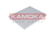 F404801 KMK - Filtr kabinowy KAMOKA GM OMEGA B