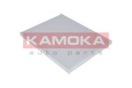 F404801 KMK - Filtr kabinowy KAMOKA GM OMEGA B