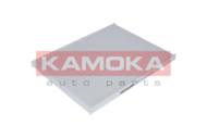 F404801 KMK - Filtr kabinowy KAMOKA GM OMEGA B