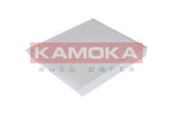 F405401 KMK - Filtr kabinowy KAMOKA RENAULT SCENIC 99-