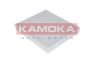 F405401 KMK - Filtr kabinowy KAMOKA RENAULT SCENIC 99-