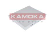 F405401 KMK - Filtr kabinowy KAMOKA RENAULT SCENIC 99-