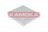 F405401 KMK - Filtr kabinowy KAMOKA RENAULT SCENIC 99-