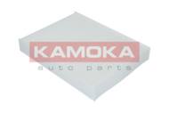 F405601 KMK - Filtr kabinowy KAMOKA FORD FIESTA V