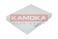 F405601 KMK - Filtr kabinowy KAMOKA FORD FIESTA V