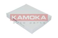 F405601 KMK - Filtr kabinowy KAMOKA FORD FIESTA V