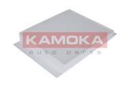F405801 KMK - Filtr kabinowy KAMOKA GM MERIVA 03-