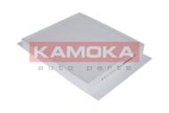 F405801 KMK - Filtr kabinowy KAMOKA GM MERIVA 03-