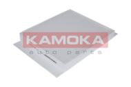 F405801 KMK - Filtr kabinowy KAMOKA GM MERIVA 03-