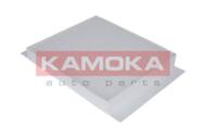 F405801 KMK - Filtr kabinowy KAMOKA GM MERIVA 03-