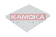 F405901 KMK - Filtr kabinowy KAMOKA TOYOTA