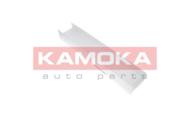 F406001 KMK - Filtr kabinowy KAMOKA FORD