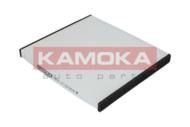 F406101 KMK - Filtr kabinowy KAMOKA TOYOTA YARIS