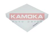 F406201 KMK - Filtr kabinowy KAMOKA PSA BERLINGO